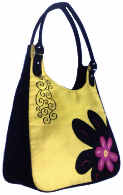 of change tas tas lucu of change tas tas lucu