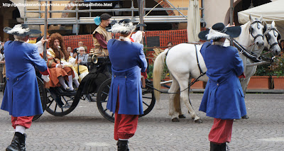 Maschera_di_ferro