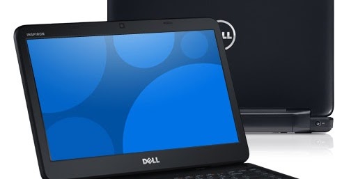 intel hd graphics driver for windows 10 64 bit dell 3451 inspiron intel hd graphics driver for windows 10 64 bit dell 3451 inspiron