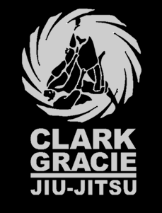 CLARK GRACIE - ORIGEN JIU JITSU CENTRAL