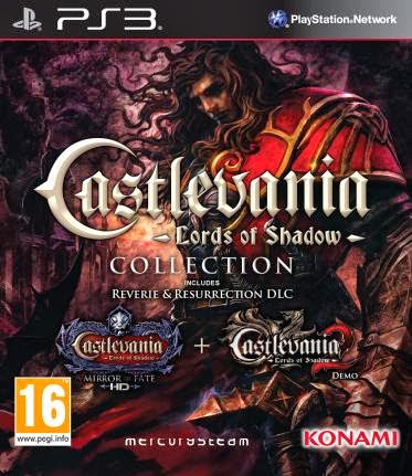 [Imagen: castlevania_lords_of_shadow_collection_cover_ps3.JPG]