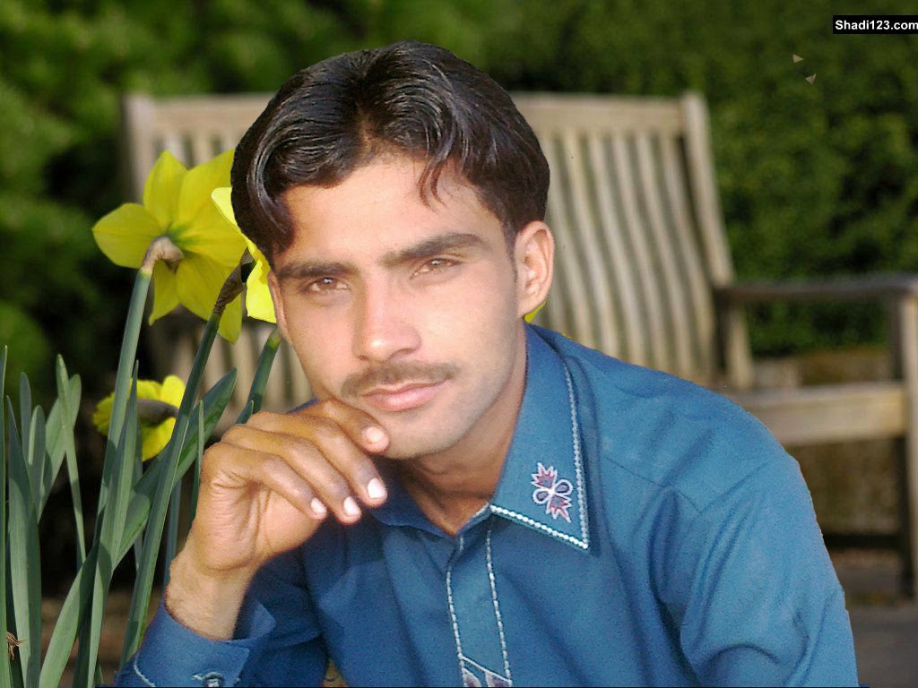 RANA IMTIAZ IMTIAZ HUSSAIN IMTIAZ BILAL RANA YASIN GHULAM YASIN RANA MUNTAZ IMTIAZ BILAL IMTIAZ HUSSAIN GOVT S.E COLLEGE BAHWALPURa RANA IMTIAZ IMTIAZ HUSSAIN IMTIAZ BILAL RANA YASIN GHULAM YASIN RANA MUNTAZ IMTIAZ BILAL IMTIAZ HUSSAIN GOVT S.E COLLEGE BAHWALPURa