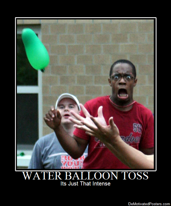 Walnut24 Games and Rules