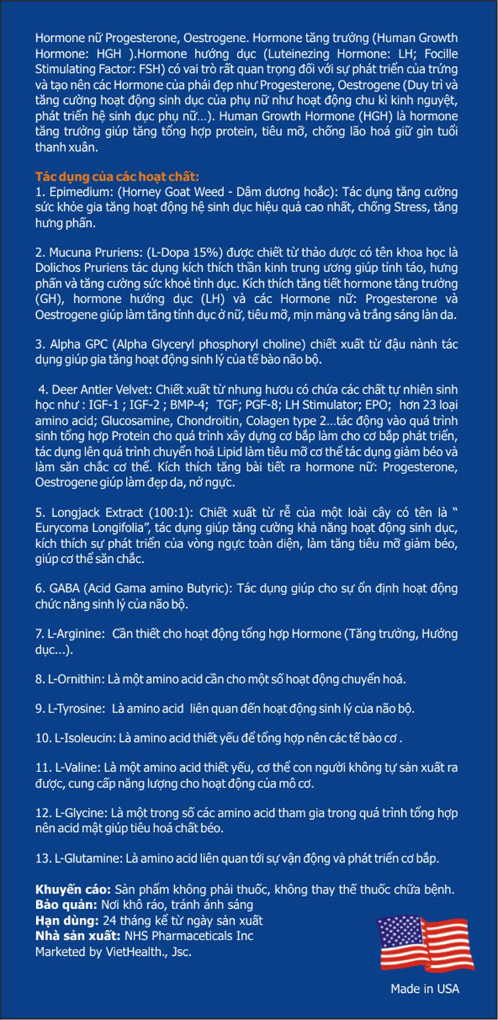 [Image: tang-cuong-sinh-ly-nu-voi-somatomax.png]