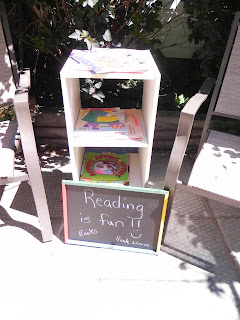 Jazzy Celebrations: Kindergarten Graduation Party