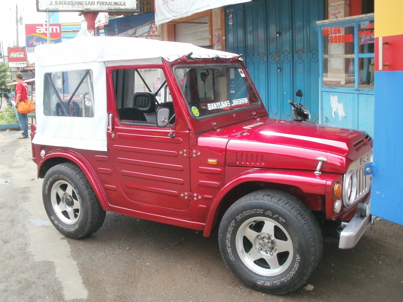 Pin Jual Jimny 4x4 Jls Aston Merrygold Im Still Cachedjan ... Pin Jual Jimny 4x4 Jls Aston Merrygold Im Still Cachedjan ...