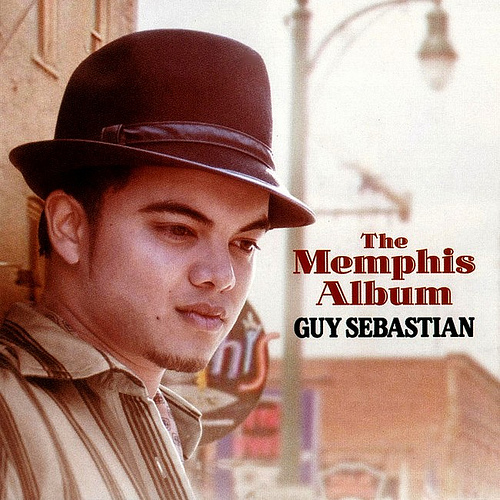 armageddon guy sebastian zip armageddon guy sebastian zip