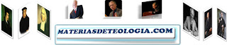 MATERIASDETEOLOGIA.COM