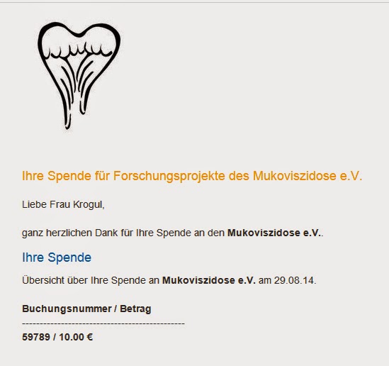 Der Fahrradkurztouren Thread Archiv Outdoorseiten Net