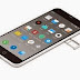 Meizu m1 note With 5.5-Inch Display, Octa-Core SoC Launched in India