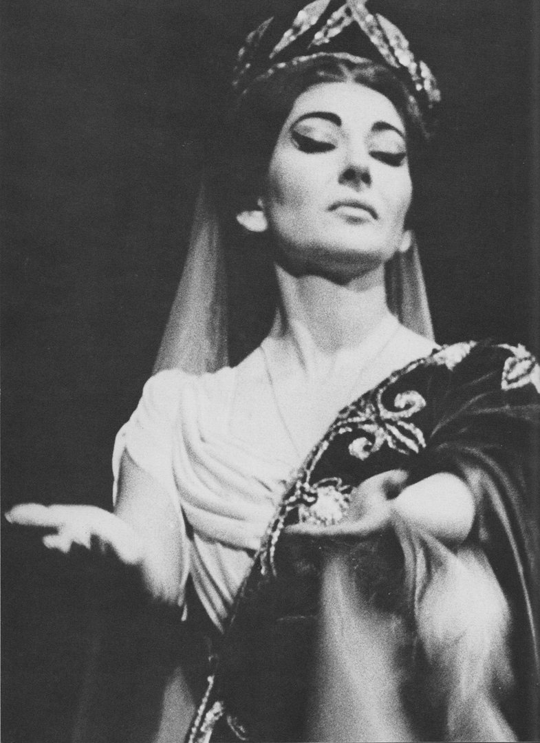 maria callas norma spencer alley why there is opera maria callas norma spencer alley why there is opera