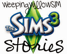 The SIMS 3 Stories