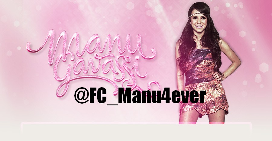 #FC_Manu4ever