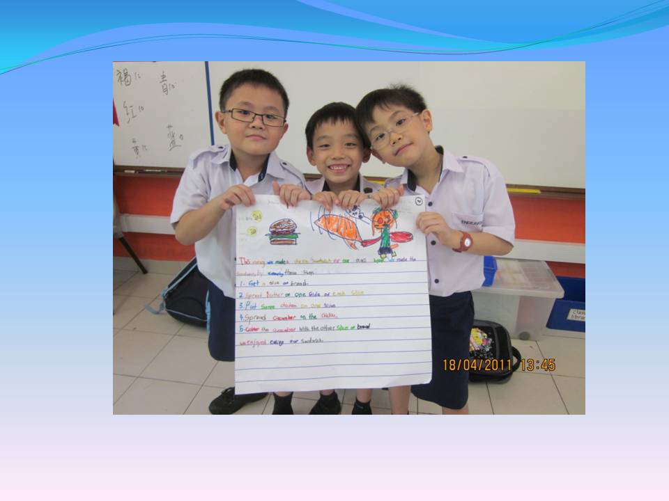 external image Slide9.JPG