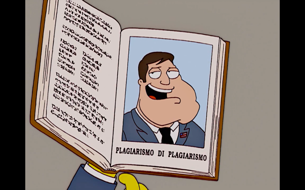 The Couch Groove Simpsons By The Season 17