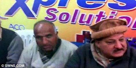 manito muslim single women Can a non muslim guy date a muslim girl especially when your family lives in turkey which is a muslim countru where dating is already a muslim woman can. manito muslim single women Can a non muslim guy date a muslim girl especially when your family lives in turkey which is a muslim countru where dating is already a muslim woman can.