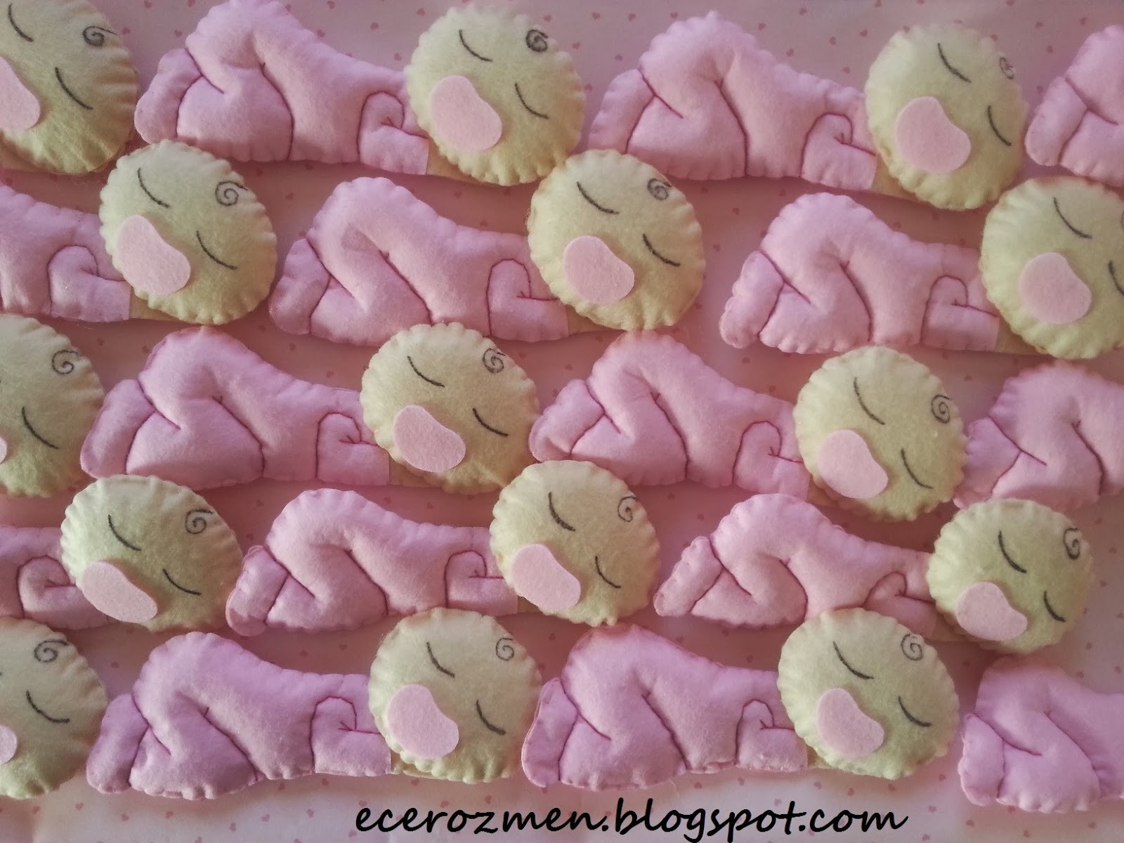 ecerce HELLO BABY MAĞAZASI TOPLU SİPARİŞLERİ ecerce HELLO BABY MAĞAZASI TOPLU SİPARİŞLERİ