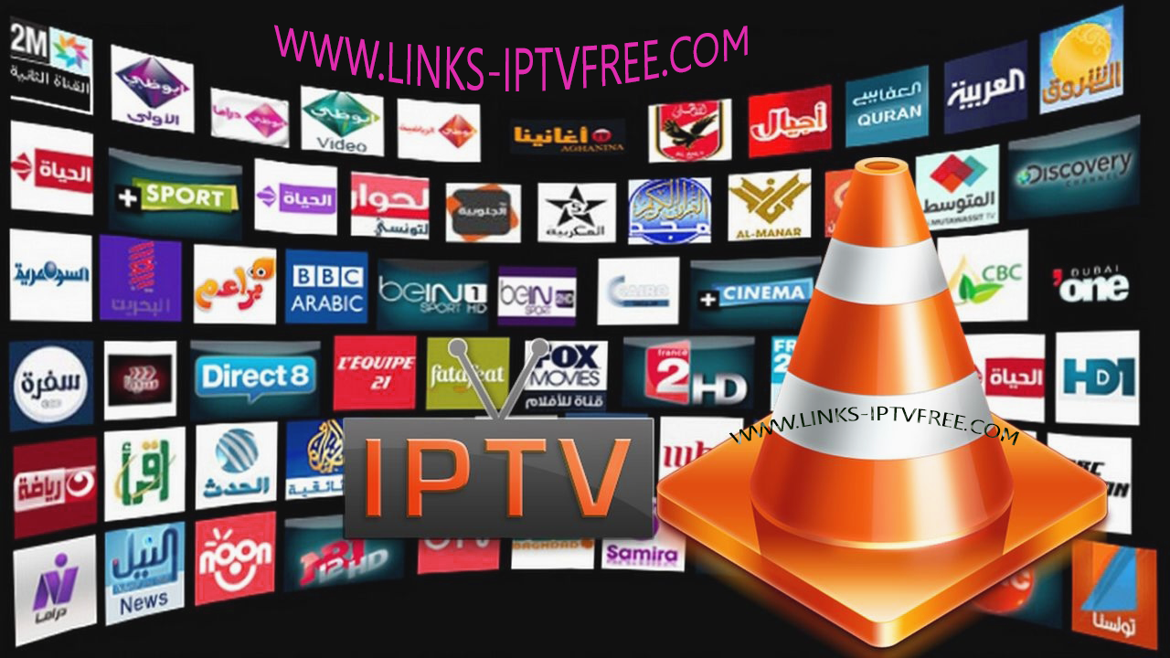new free iptv list 17 iptv premium world cup sport hd sd channels m3u m3u8 playlist 5 07 2018 links iptv free