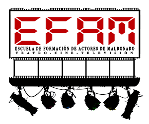 EFAM (Teatro - Cine - Televisión)