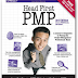 Head First PMP A Brain Friendly Guide