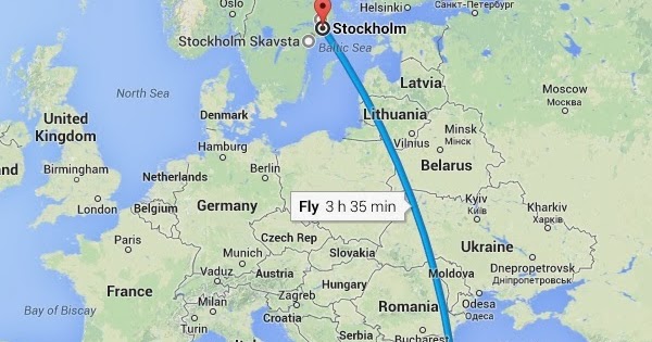 En ünlü Belarus yazarları En ünlü Belarus yazarları
