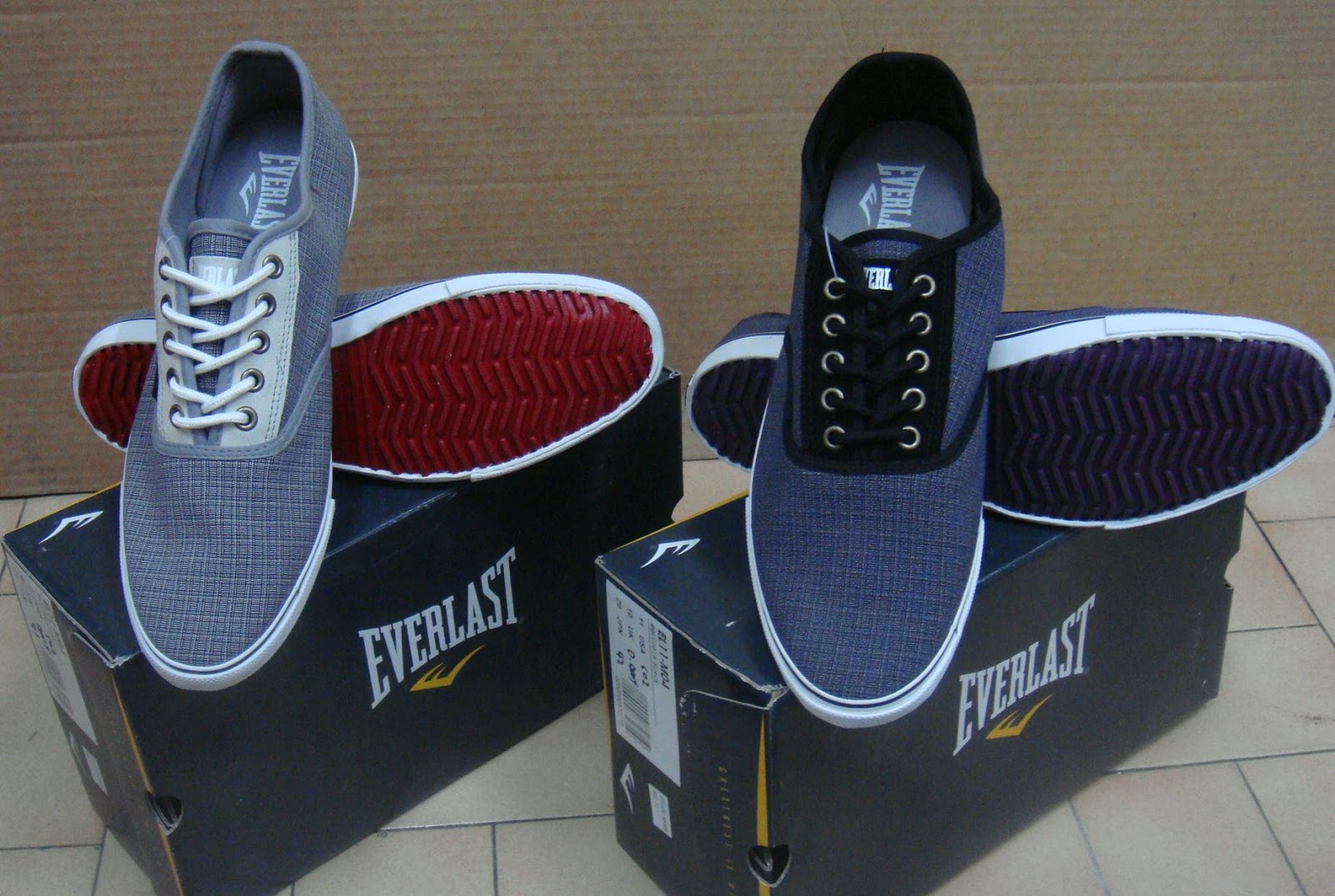 hugo boss running trainers