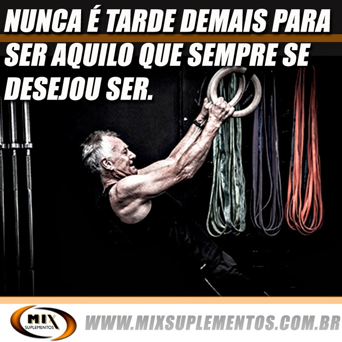 Motivacional Musculacao Frase Motivacional Motivacao Para Fitness Motivacao
