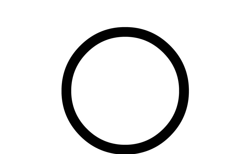 We Mixed Our Drinks Womanhood what does it mean?