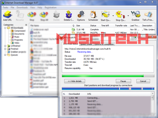 Energyxt 2 5 Keygen Idm Energyxt 2 5 Keygen Idm