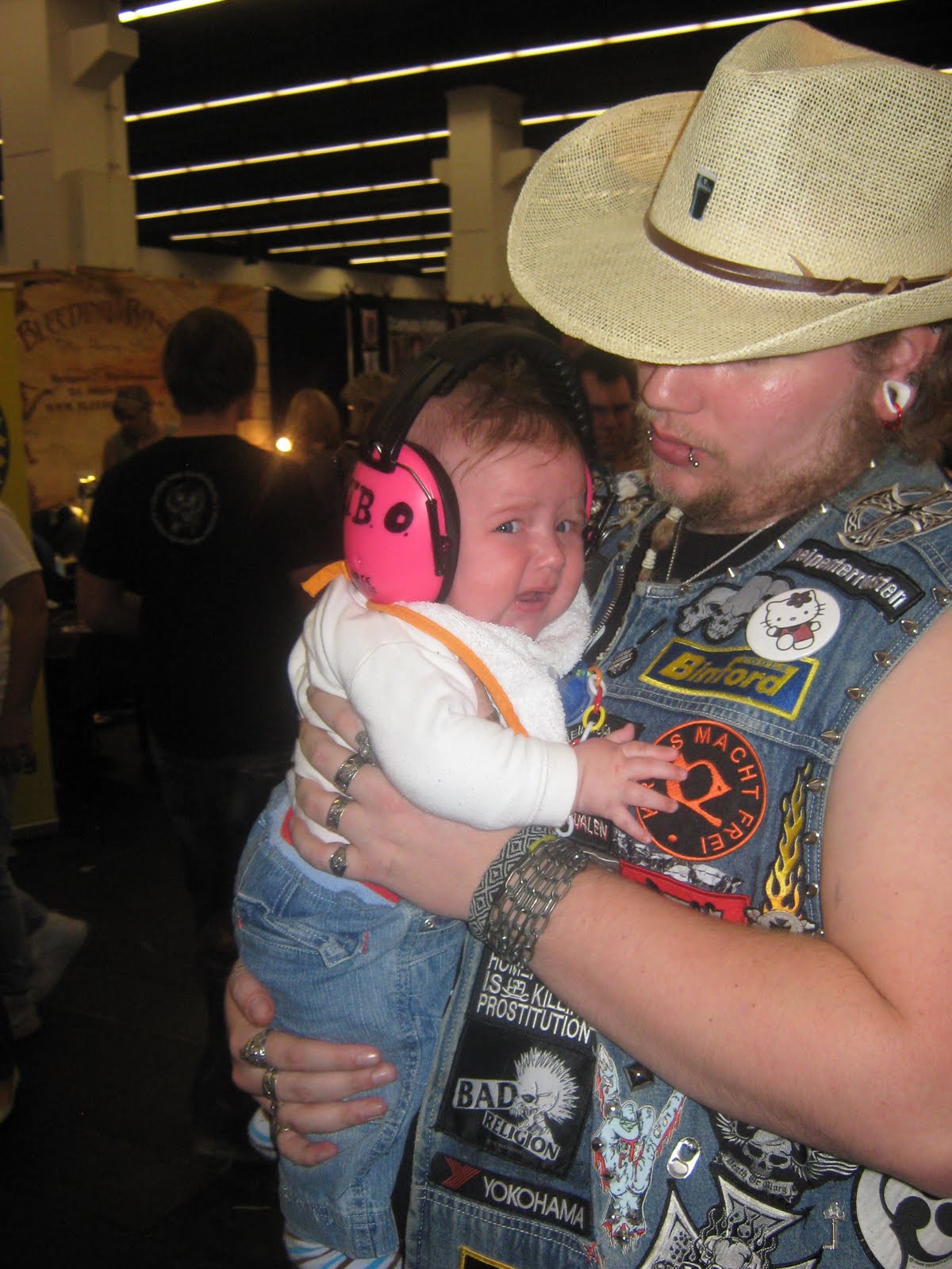 prostitute photos in frankfurt