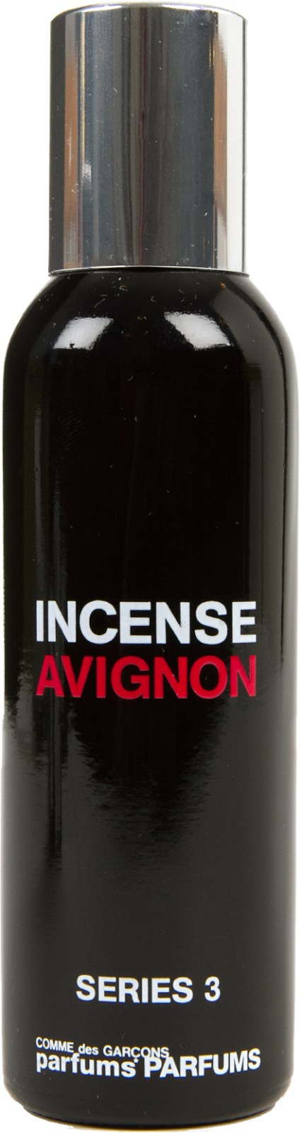 comme des garçons avignon