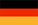 Allemagne - Germany - Deutschland.