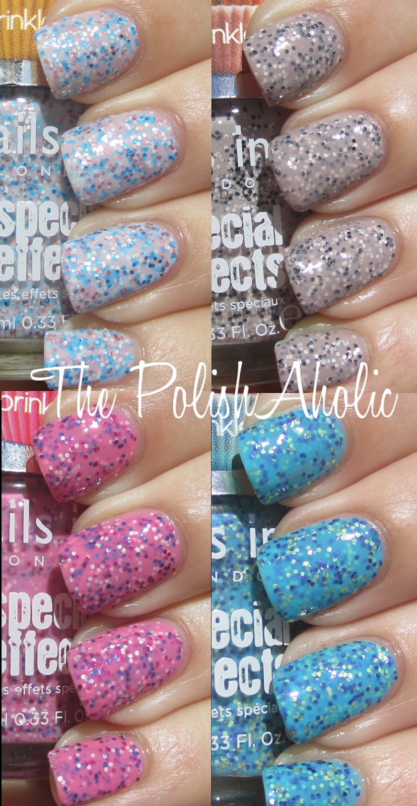 Nails+Inc+Sprinkles+Collection.JPG
