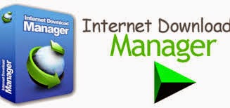 IDM Internet Download Manager 6.21 Build 15 Crack