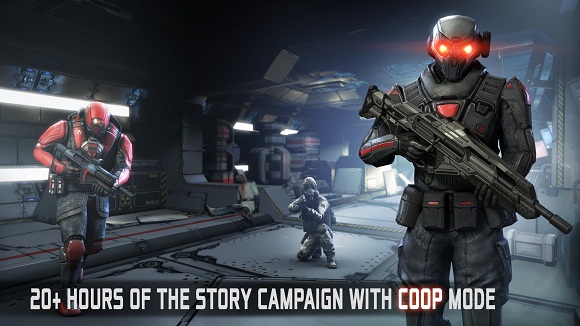 dead-effect-2-pc-screenshot-www.ovagames.com-1