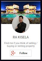 adakah harga rumah murah di pondok indah