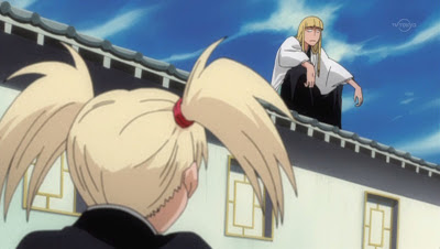 Seireitei no Fansub. Turn Back The Pendulum. 207 Bleach+-+207+-+Large+11