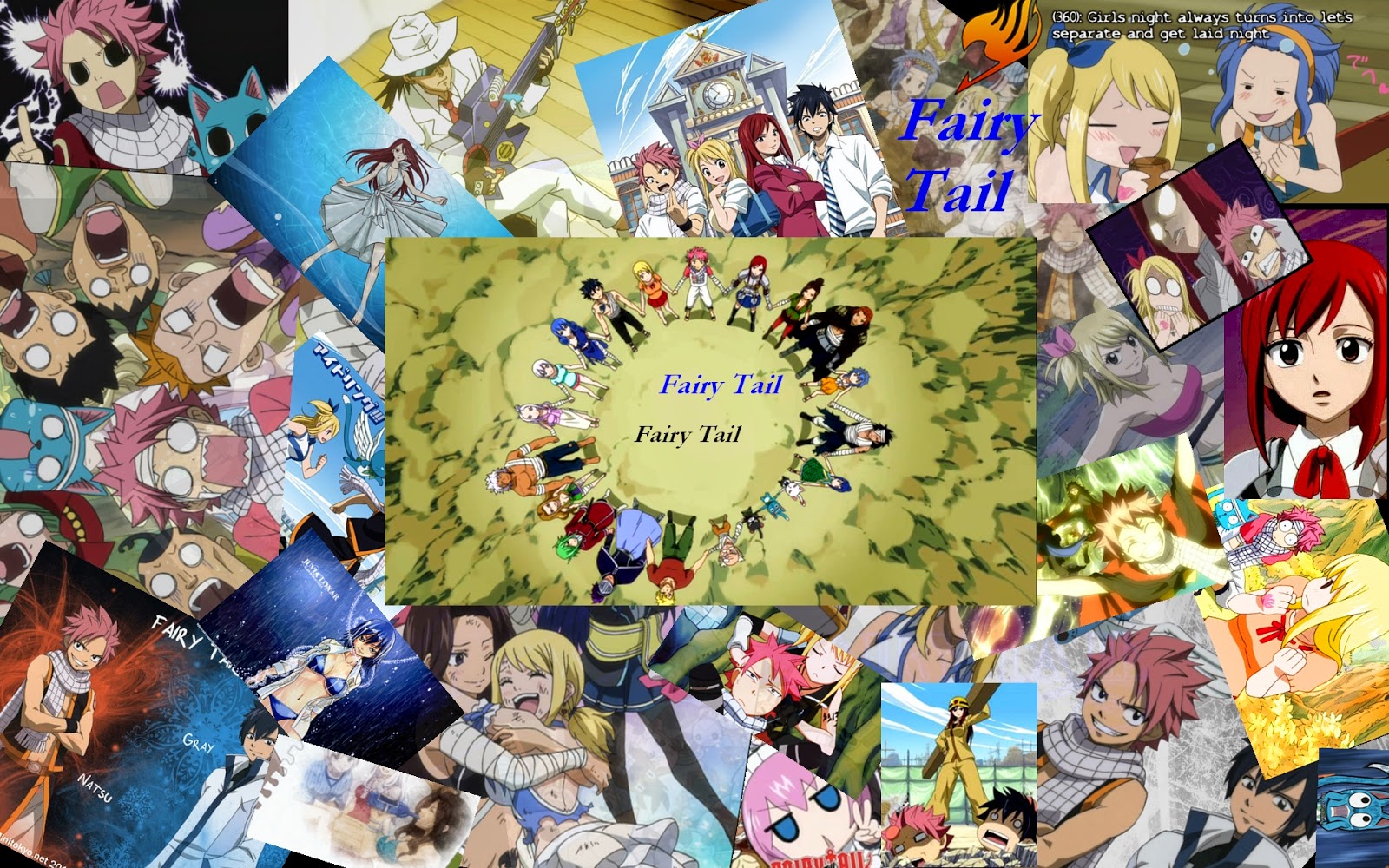 Bộ ảnh Fairy Tail đẹp Full HD Fairy-Tail__Hinhnendl.com__+%252810%2529