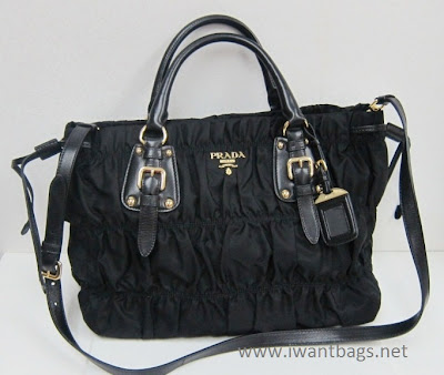 chanel 1112 bags outlet for men