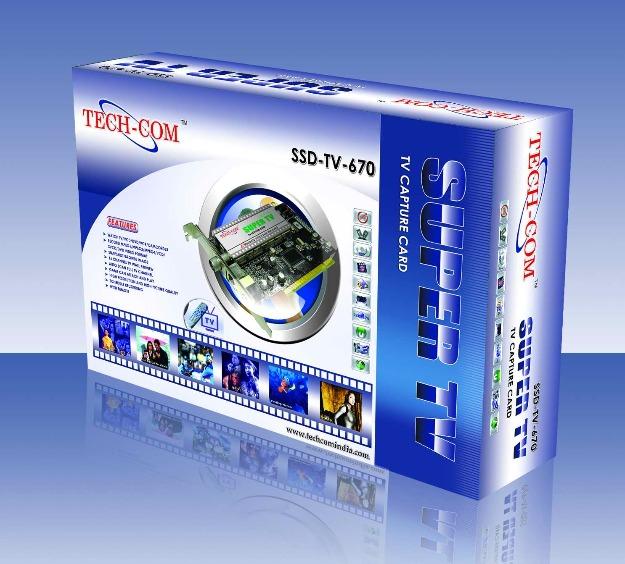 Tech-com Usb Tv Tuner Ssd-tv-817 Driver Free Downloadtrmdsfl