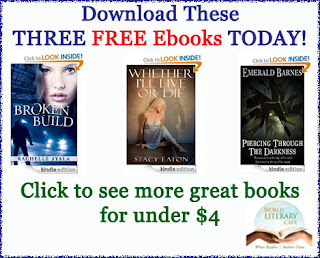 http://bit.ly/3FreeEbooks http://bit.ly/3FreeEbooks
