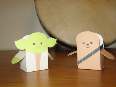 Fun And Easy Paper Craft For Kids Fun And Easy Paper Craft For Kids