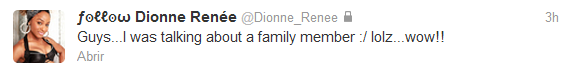 %C6%92-ll--+Dionne+Ren%C3%A9e+(Dionne_Renee)+en+Twitter.png
