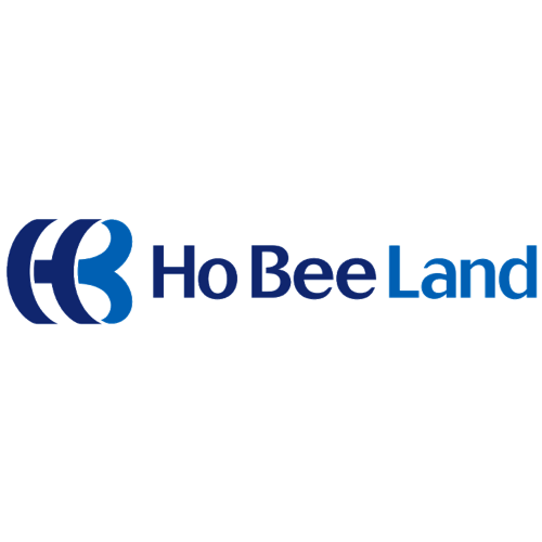 HO BEE LAND LIMITED (H13.SI) Target Price & Review