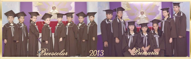 alumnos-graduados-preescolar-y-primaria-2013