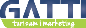 Gatti Agencija za marketing i turizam Gatti Agencija Valjevo