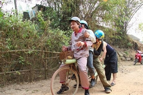 Tết Lo Phết - Image 1