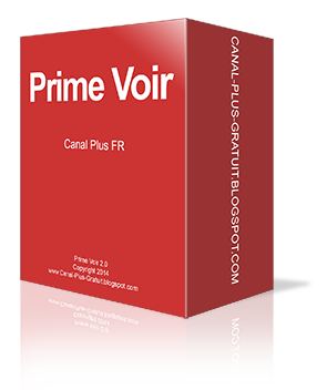 PRIME VOIR v2.0