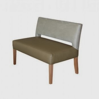 Contemporary Leather Dining Room Chairs Contemporary Leather Dining Room Chairs
