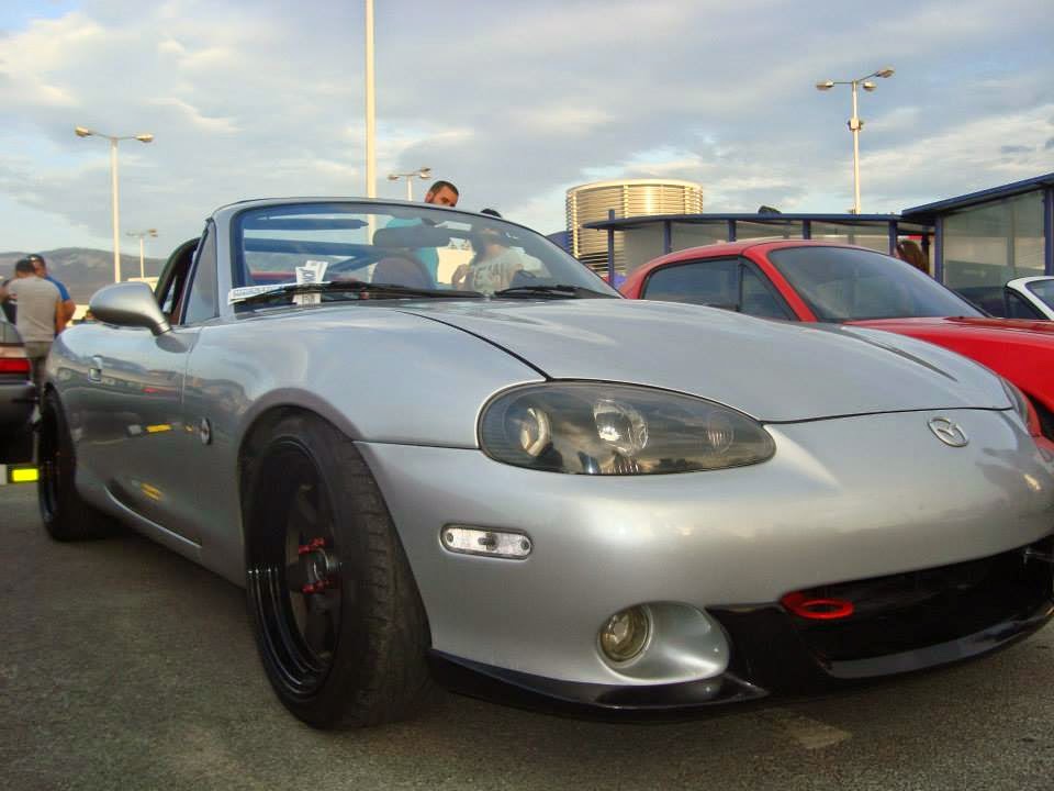 [Immagine: 10472595_10203150909586046_344010191767333227_n.jpg]